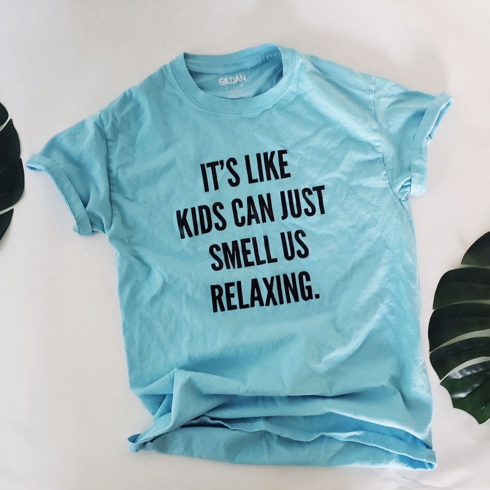 Funny Mom Shirt
